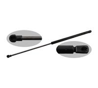 Febi Bilstein Gas Pressure Spring For Front Opening fits DAF - 47619 - Warranty