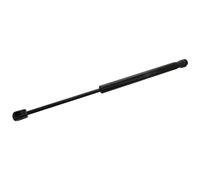 FEBI BILSTEIN 47672 Boot-/Cargo Area Gas Spring 393mm Length Fits VOLVO