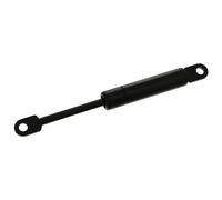 Febi Bilstein Gas Pressure Spring For Wind Deflector Fits Scania - 47626