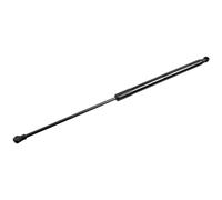 Febi Bilstein Gas Spring 177356 Fits Peugeot Both Sides - OE Performance