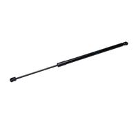 FEBI BILSTEIN 177359 Tailgate strut