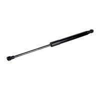 FEBI BILSTEIN 177457 Bonnet strut
