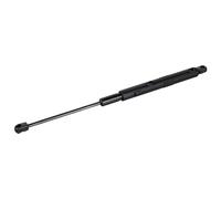 FEBI BILSTEIN 177460 Bonnet strut