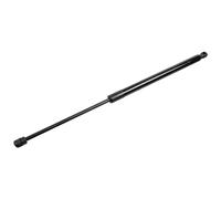 Gas Strut Fits Nissan OE 90451-3WF0A Febi 177461