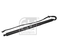 Febi Bilstein Gas Spring - 179299 fits BMW