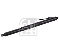 FEBI BILSTEIN 179301 Tailgate strut