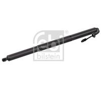 Febi Bilstein Gas Spring - 179302 fits BMW