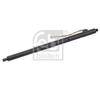 Febi Bilstein Gas Spring - 179322 fits Mercedes