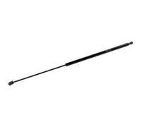 Febi Bilstein Gas Spring - 29257 - OE Matching Quality and Precision Fit