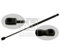 Febi Bilstein Gas Spring Bonnet 39301 - BRAND NEW - GENUINE - 5 YEAR WARRANTY