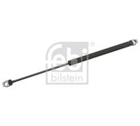 Bonnet Gas Strut 3 Series Engine Support Lifter Fits BMW Febi 01783