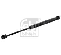 FEBI BILSTEIN GAS SPRING, BONNET BOTH SIDES LAND ROVER RANGE ROVER EVOQUE