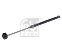 FEBI BILSTEIN GAS SPRING, BONNET OPEL VAUXHALL ZAFIRA ZAFIRA TOURER