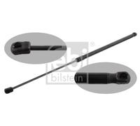 FEBI BILSTEIN GAS SPRING, BONNET RIGHT VW PASSAT