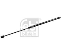 FEBI BILSTEIN GAS SPRING, BOOT/CARGO AREA BOTH SIDES BMW X3