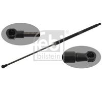 FEBI BILSTEIN GAS SPRING, BOOT/CARGO AREA BOTH SIDES CHEVROLET OPEL VAUXHALL MOK