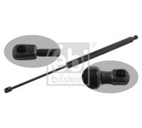 FEBI BILSTEIN GAS SPRING, BOOT/CARGO AREA BOTH SIDES CITROËN PEUGEOT BERLINGO /
