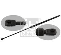 FEBI BILSTEIN 40904 Tailgate strut