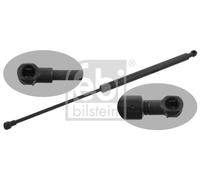 FEBI BILSTEIN GAS SPRING, BOOT/CARGO AREA BOTH SIDES FIAT MARUTI SUZUKI OPEL SUZ