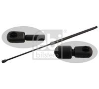 FEBI BILSTEIN GAS SPRING, BOOT/CARGO AREA BOTH SIDES FORD MERCEDES-BENZ RENAULT