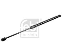 FEBI BILSTEIN GAS SPRING, BOOT/CARGO AREA BOTH SIDES HYUNDAI I20 I20 ACTIVE
