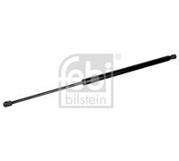 FEBI BILSTEIN GAS SPRING, BOOT/CARGO AREA BOTH SIDES MERCEDES-BENZ EQV MARCO POL