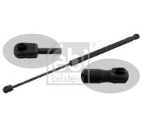 FEBI BILSTEIN GAS SPRING, BOOT/CARGO AREA BOTH SIDES OPEL VAUXHALL ASTRA