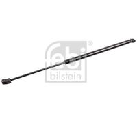 FEBI BILSTEIN GAS SPRING, BOOT/CARGO AREA BOTH SIDES OPEL VAUXHALL ASTRA ASTRA H