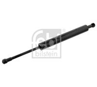 FEBI BILSTEIN GAS SPRING, BOOT/CARGO AREA BOTH SIDES SAAB 9-5