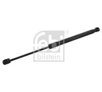 FEBI BILSTEIN GAS SPRING, BOOT/CARGO AREA BOTH SIDES SKODA ROOMSTER