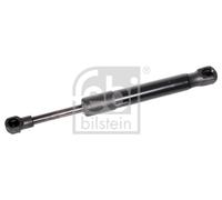 FEBI BILSTEIN GAS SPRING, BOOT/CARGO AREA BOTH SIDES VW NEW BEETLE