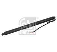 FEBI BILSTEIN 179324 Tailgate strut