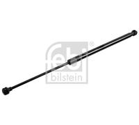 FEBI BILSTEIN GAS SPRING, BOOT/CARGO AREA LEFT REAR FORD ECOSPORT