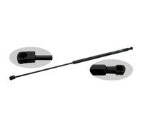 Febi Bilstein Gas Spring fits BMW - 23649 - OE Matching and Precision Fit