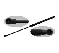 febi bilstein 47066 Gas Spring for tailgate, pack of one