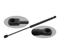 FEBI BILSTEIN 28037 Boot Cargo Area Gas Spring Fits Fiat Punto Hatchback Van