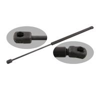 FEBI BILSTEIN 27789 Tailgate strut