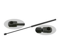 FEBI BILSTEIN 24713 Bonnet strut
