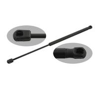 FEBI BILSTEIN 27909 Tailgate strut
