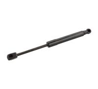 Febi Bilstein Gas Spring fits Renault - 32895 - OE Matching Precision Fit