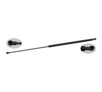 Febi Bilstein 22718 Both Sides Bonnet Gas Spring Replacement Fits Volvo S40 V40