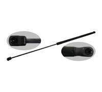 FEBI BILSTEIN 47039 Bonnet strut