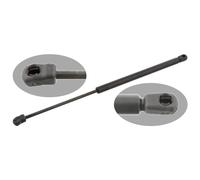 1x Febi Gas Spring - 27713
