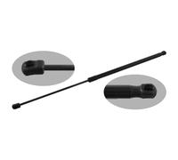 Febi Bilstein 31630 Right O/S Driver Offside Bonnet Gas Spring Fits VW Passat CC