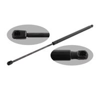 FEBI BILSTEIN 31645 Tailgate strut