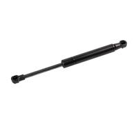 Febi Bilstein Gas Spring for Baggage-Compartment Lid 174830 - Precision Fit