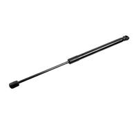 FEBI BILSTEIN 174832 Tailgate strut