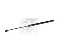Febi Bilstein Gas Spring for Baggage-Compartment Lid - Left Side 180705