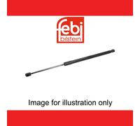 FEBI BILSTEIN 194336 Tailgate strut