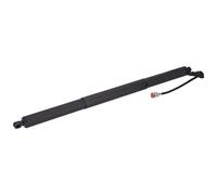 FEBI BILSTEIN 194412 Tailgate strut